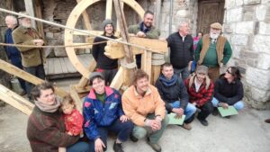 Photo dépeche du midi 