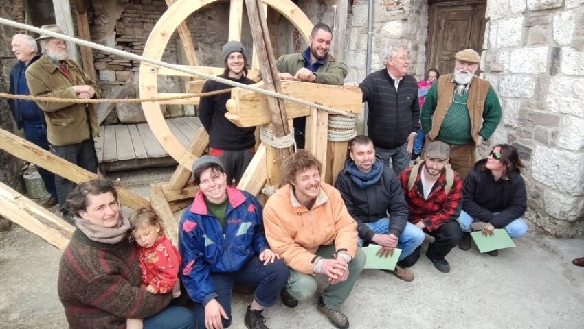 Photo dépeche du midi